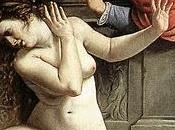 Violenza sulle donne