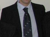 Rete gas. Zaccagnino: &#8220;L&#8217;estendimento battaglia vinta dall&#8217;Opposizione&#8221;