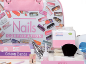 NailSchool International: corsi Ricostruzione Unghie Nail Art!