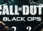 Rumor prossimo Call Duty Black