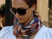 Senza coccodè blues RomanticaVany