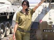 vinto primo premio..e ‘cce credo…