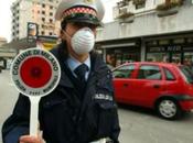 Blocco Traffico Novembre 2011, sarà