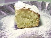 Cake M+M+M