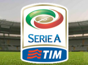 Serie Giornata 25-26-27 2011