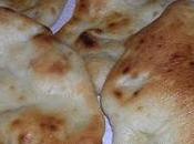 Naan