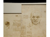 Leonardo, Genio, Mito.