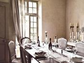 villa Provenza