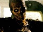 Zombie Toast birthday novel)