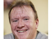 Sony: niente errori bisogna uscire tardi