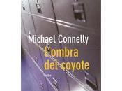Michael Connelly L'ombra coyote