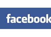 Facebook: FATE GIRARE...(a volte palle!)