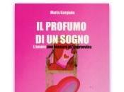 profumo sogno