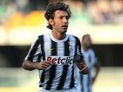 Lazio-Juventus 2011, sfida suggestiva ritrovare vetta della Serie