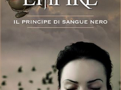 RECENSIONE: Vampire Empire Clay Susan Griffith