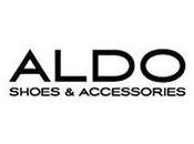 Next Opening: nuovo store Aldo Milano Corso Buenos Aires