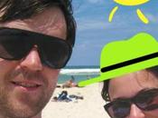 disegnare, annotare condividere