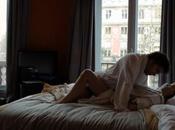 TFF29 L’illusion comique teatro cinema