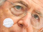 Cercasi sottosegretario l’Agenda Digitale