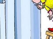 Sawadi, piu' profondo sorriso.