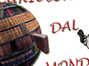 Curiosita' mondo (cap.3)