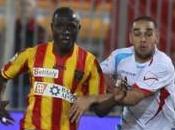 Lecce-Catania 0-1: Catania vince terra Puglia.