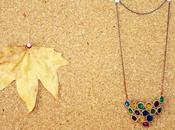 Collana d'autunno...