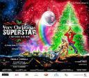Natale “Superstar” 2011 giro Campania