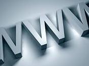 terzo compleanno Crescere Creativamente