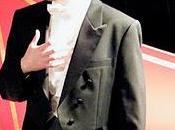 Concerto musica antica Verona: QUAM PULCHRA “Gradus Parnassum”