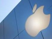 Black Friday ecco sconti furono