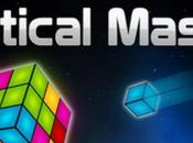 Critical Mass (pc)