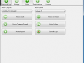 Spiare computer recuperare password