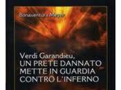 prete dannato racconta