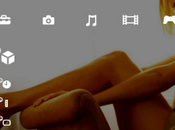 [Tema PS3] Yvonne Strahovski