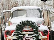 D’AMORE RomanticaVany King Lear. raccolta poesie attesa dell’anno Natale pieno d’amore