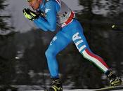 Peter Northug sempre numero
