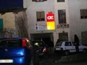 Cuneo: uccide cognato tossicodipendente durante lite