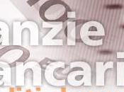 Mancano garanzie contrarre mutuo