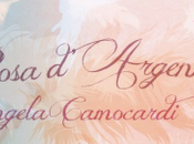 Tanti auguri Mariangela Camocardi!