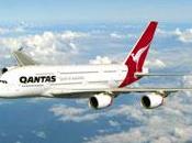 Campagna Qantas Twitter: record insulti