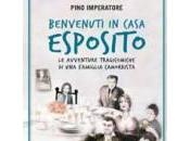 Esposito Soprano, vincerà?
