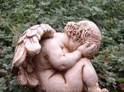 Parla l’orco Nuxis dichiara innocente