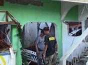 Bomba militanti legati Qaeda durante festa nozze hotel Zamboanga City, delle Filippine morti, molti feriti