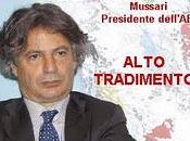 BTP-Day: lectio magistralis Mercato Libero