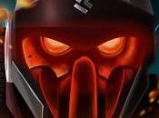 Rumor nuove info "Title Fight", Smash Bros