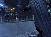 Batman Arkham City presto disponibili tutti pre-ordine gioco