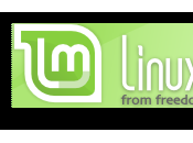 Linux Mint Lisa: finalmente ufficiale rilascio [anteprima+video]