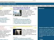 Web/ http://osservatorioitaliano.org/