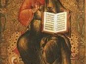 Siederà trono della gloria separerà dagli altri.